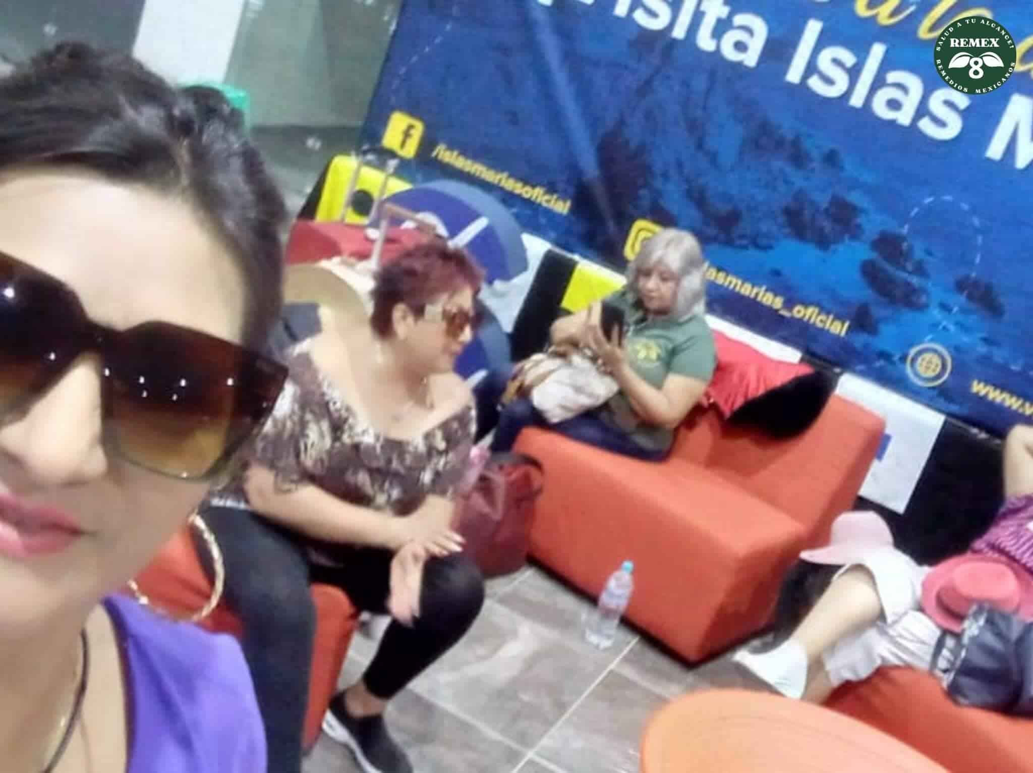 Evento