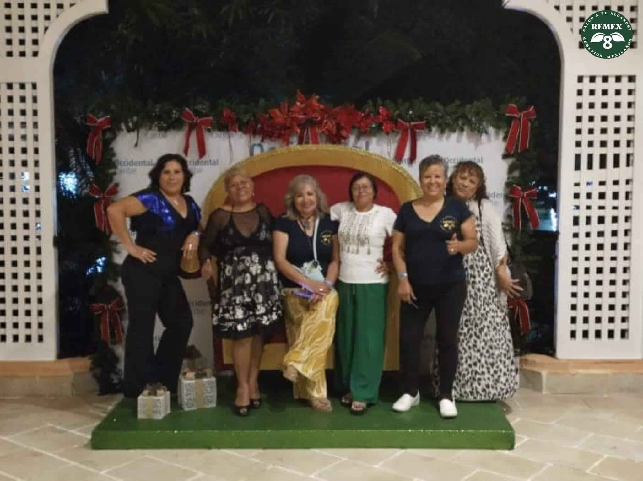 Evento