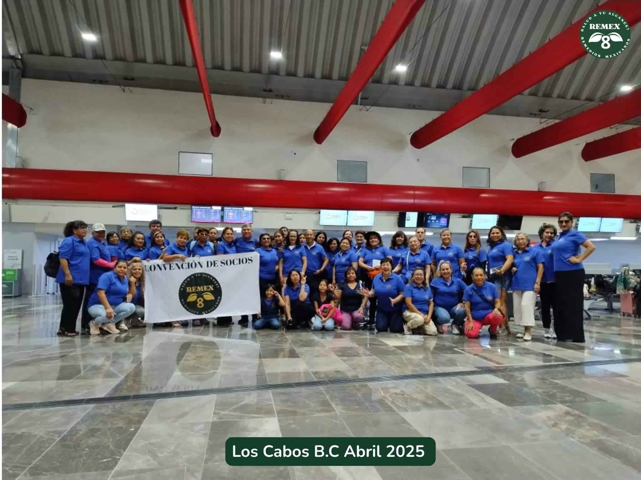 Evento