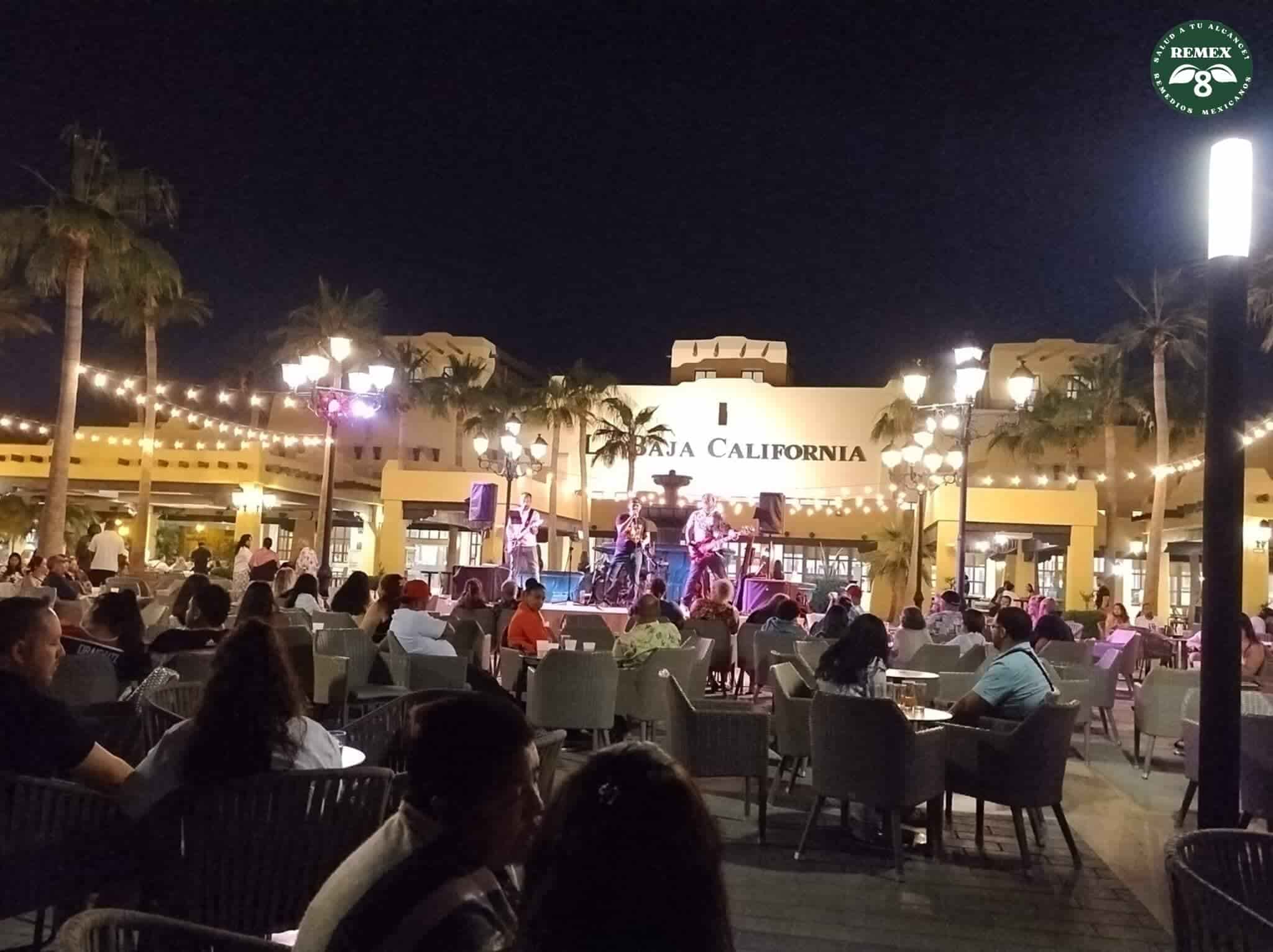 Evento