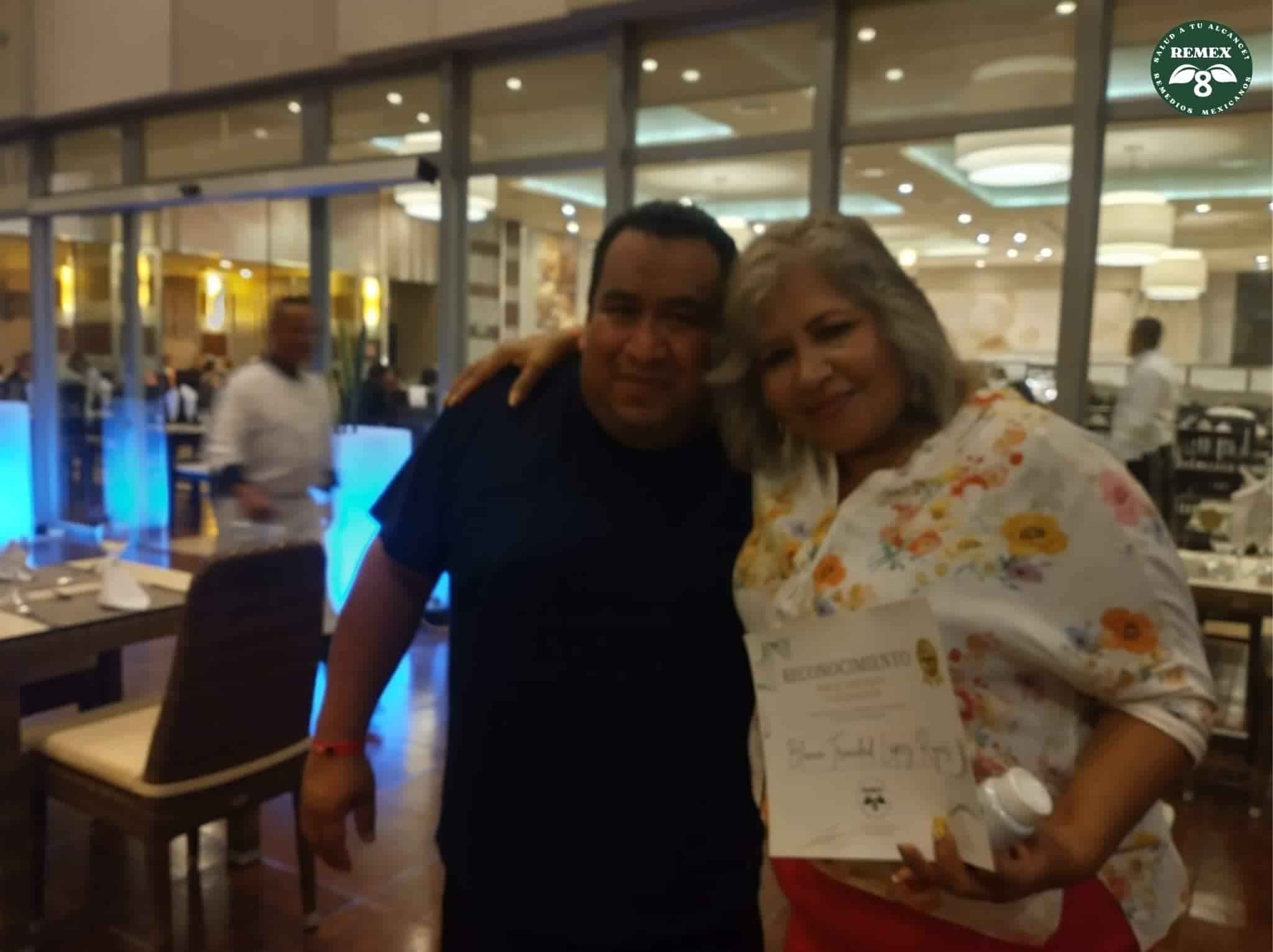 Evento