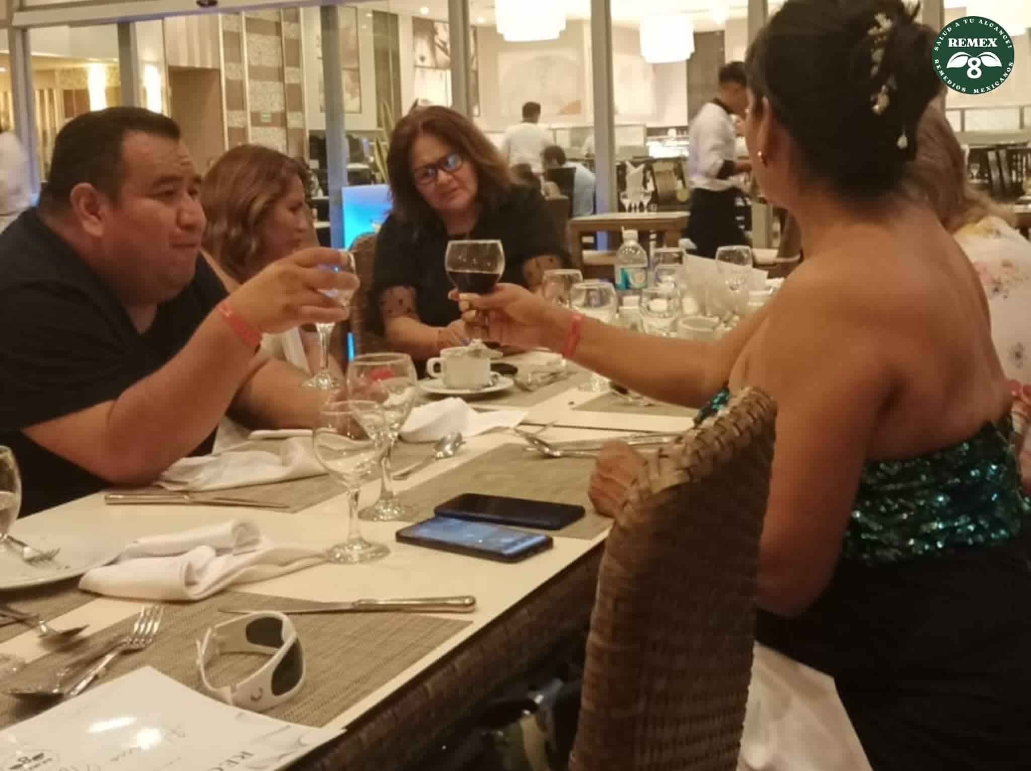 Evento